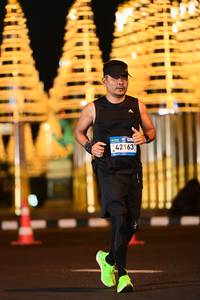 BIB: 
                            <button type="button" onclick="openModal(24521094)" class="btn btn-primary btn-sm float-right btn-popup" data-toggle="modal" data-target=".modal-high-quality">
                        <i class="fas fa-shopping-cart"></i> Add to Cart
                    </button>
                                            <button type="button" onclick="isThisMe(24521094, true)" class="btn btn-success btn-sm float-right btn-popup btn-isme hidden" data-toggle="tooltip" data-placement="bottom" title="นี่คือรูปของคุณใช่ไหม คลิกที่นี่เพื่อเอาเข้าอัลบั้ม">
                        <i class="fas fa-plus"></i> Add to album
                    </button>
                    <button type="button" onclick="isThisMe(24521094, false)" class="btn btn-warning btn-sm float-right btn-popup btn-isnotme hidden">
                        <i class="fas fa-ban"></i> Remove from album
                    </button>